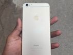 Apple iPhone 6 Plus 64 gb (Used)