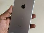 Apple iPhone 6 Plus 64 GB (Used)