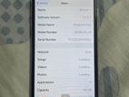 Apple iPhone 6 Plus 64 gb (Used)