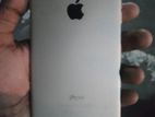 Apple iPhone 6 Plus 64 gb (Used)