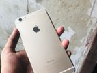 Apple iPhone 6 Plus 64 GB (Used)