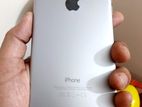 Apple iPhone 6 Plus 64 GB (Used)