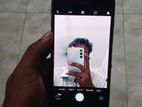 Apple iPhone 6 Plus 64 GB (Used)