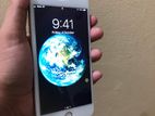 Apple iPhone 6 Plus 64 GB (Used)