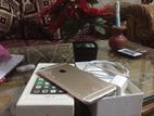 Apple iPhone 6 Plus 64 gb (Used)