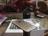 Apple iPhone 6 Plus 64 gb (Used)