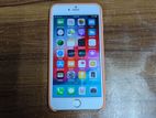 Apple iPhone 6 Plus 64 Gb. (Used)