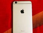 Apple iPhone 6 Plus 64 gb (Used)