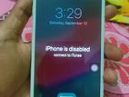 Apple iPhone 6 Plus 64 gb (Used)