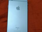 Apple iPhone 6 Plus 64 Gb (Used)