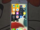 Apple iPhone 6 Plus 64 gb (Used)