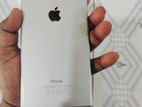 Apple iPhone 6 Plus 64 GB (Used)