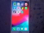 Apple iPhone 6 Plus 64 gb (Used)