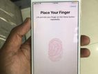 Apple iPhone 6 Plus 64 gb (Used)