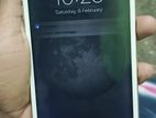 Apple iPhone 6 Plus 64 gb (Used)