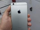 Apple iPhone 6 Plus 64 GB (Used)