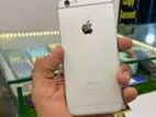Apple iPhone 6 Plus ✔️❇️---64 GB ❇️✔️ (Used)