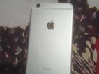 Apple iPhone 6 Plus 64 GB (Used)