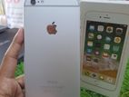 Apple iPhone 6 Plus 64 GB (Used)