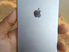 Apple iPhone 6 Plus 64 GB (Used)