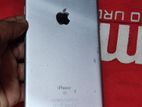 Apple iPhone 6 Plus 64 Gb (Used)