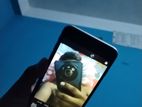 Apple iPhone 6 Plus 64 gb (Used)