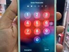 Apple iPhone 6 Plus 64 gb (Used)