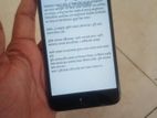 Apple iPhone 6 Plus 64 gb (Used)