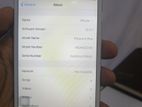 Apple iPhone 6 Plus 64 gb (Used)