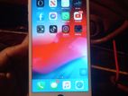 Apple iPhone 6 Plus 64 gb (Used)