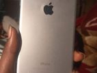 Apple iPhone 6 Plus 64 gb (Used)