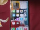 Apple iPhone 6 Plus 64 GB (Used)