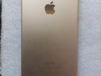 Apple iPhone 6 Plus 64 GB (Used)