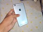 Apple iPhone 6 Plus 64 gb (Used)