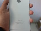 Apple iPhone 6 Plus 64 gb (Used)