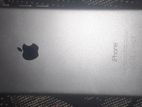 Apple iPhone 6 Plus 64 gb (Used)