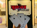 Apple iPhone 6 Plus 64 gb (Used)