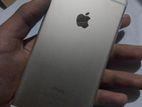 Apple iPhone 6 Plus 64 GB (Used)