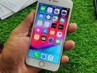 Apple iPhone 6 Plus ৬৪ জিবি (New)