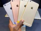 Apple iPhone 6 Plus 64 ⭐মোবাইল প্লাজা⭐ (Used)