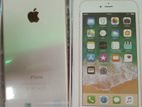 Apple iPhone 6 Plus 64 (New)