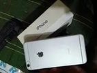 Apple iPhone 6 Plus 64 (Used)