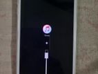 Apple iPhone 6 Plus 64 (Used)