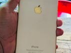 Apple iPhone 6 Plus 64 GB (Used)