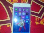 Apple iPhone 6 Plus 64 (Used)