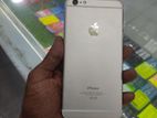 Apple iPhone 6 Plus 64 (Used)