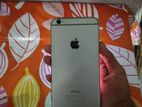 Apple iPhone 6 Plus 64 (Used)