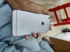 Apple iPhone 6 Plus 64 GB (Used)