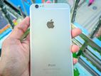 Apple iPhone 6 Plus 64 gb (Used)