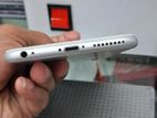 Apple iPhone 6 Plus 64 (Used)
